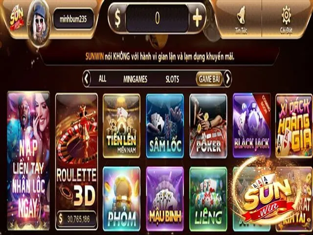Hướng dẫn rút tiền trên nền tảng Ga6789 - Ga6789