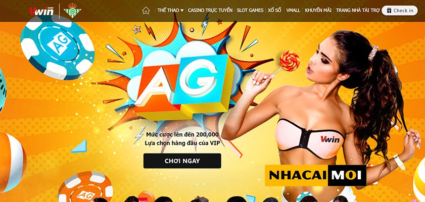 Hoạt động quảng bá của Công ty trò chơi Pk88 - Pk88
