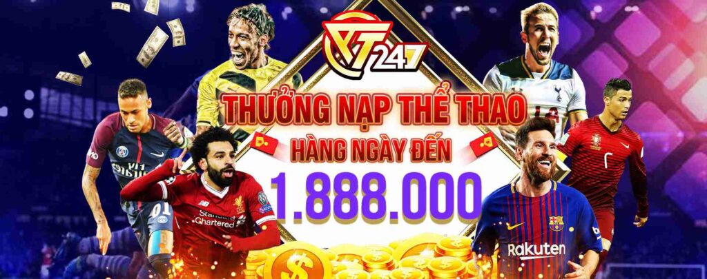 Hướng dẫn rút và gửi tiền cấp Caxeng - Caxeng
