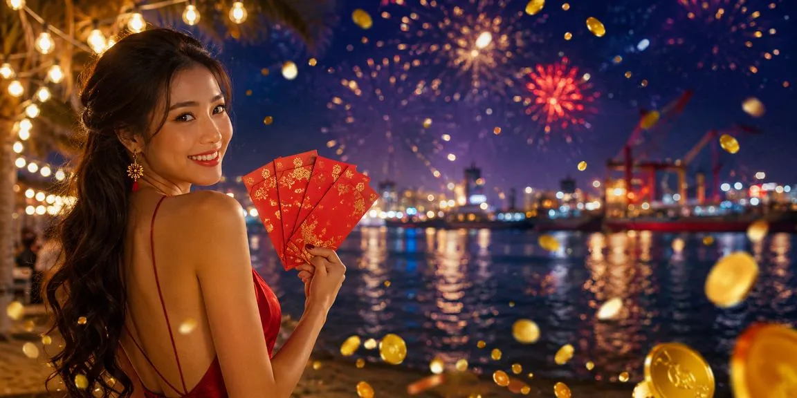 Dịch vụ trò chơi 789Club - 789Club