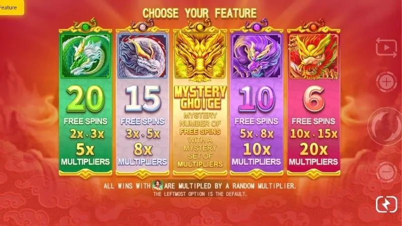 Nhấp vào liên kết để truy cập một trang web chơi game uy tín được xếp hạng 168Vn - 168Vn