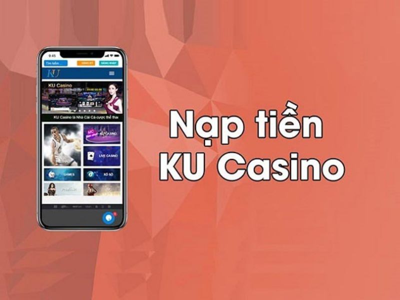 Sức hấp dẫn của các trò chơi bài cấp Aw8 - Aw8