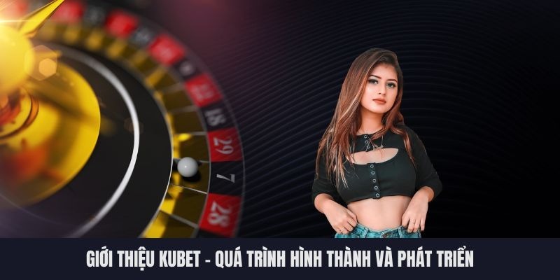 Sản phẩm cá cược của công ty game Oke88 - Oke88