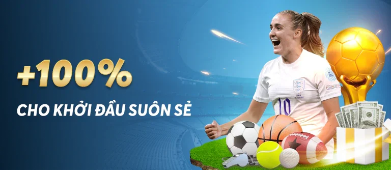 Máy đánh bạc/Giải độc đắc tích lũy 77Win - 77Win