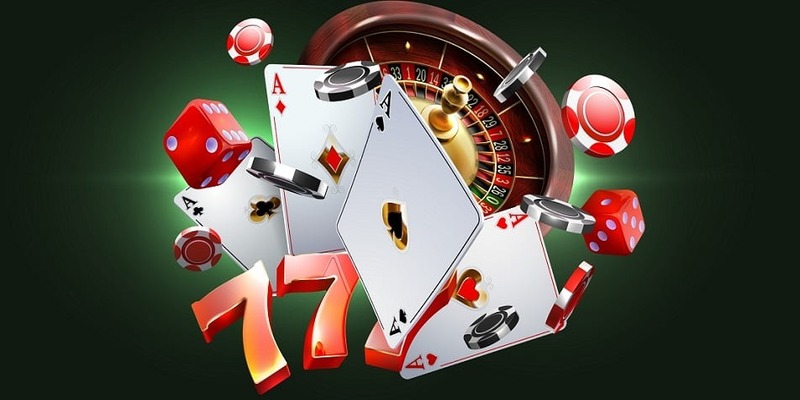 85Bet chỉ đăng ký tài khoản 85Bet - 85Bet
