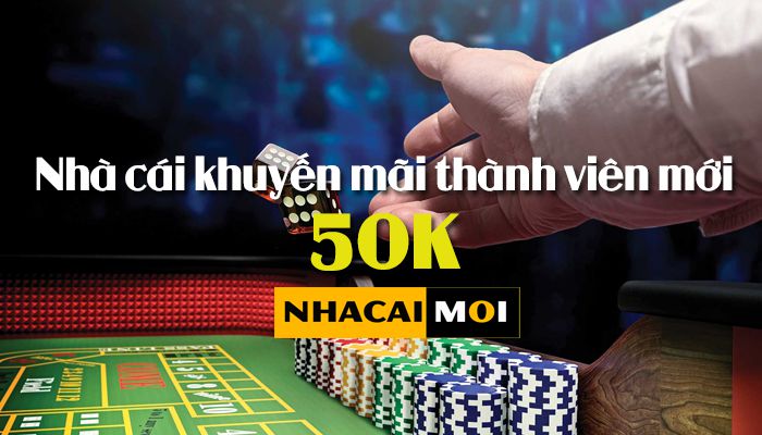 Khuyến mãi 77Win - Đăng nhập vào trang web trò chơi - 77Win