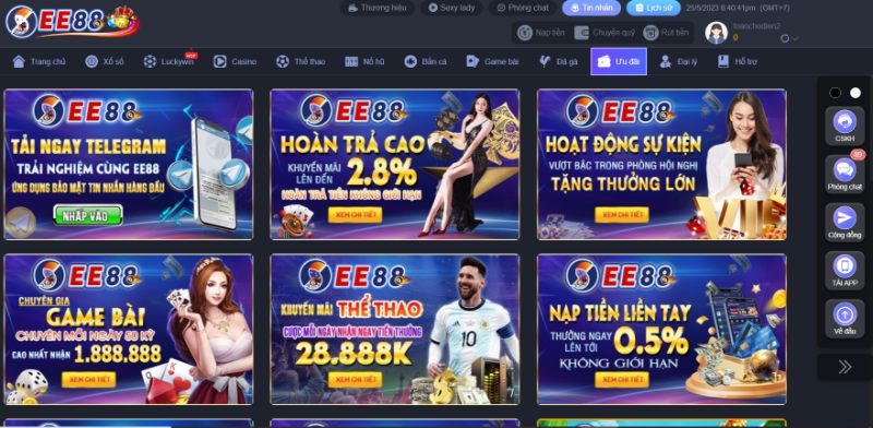 Các quy tắc bạn cần biết khi đăng ký tài khoản 868Vip - 868Vip