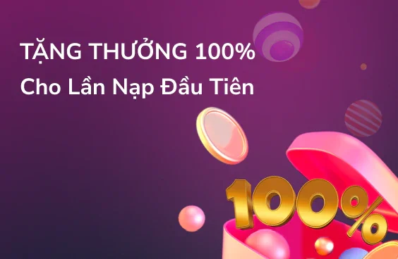 Ưu điểm khi đặt phòng qua Sodo66 - Sodo66