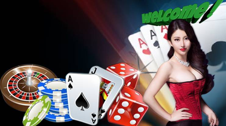 Việc đăng ký tài khoản trên trang web Dewabet Games mang lại những lợi ích gì? - Dewabet