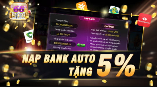 Các trò chơi trên nền tảng cá cược Go99 - Go99