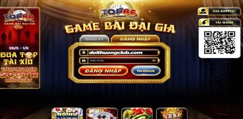 Những tính năng nổi bật của các tựa game Fa88 hấp dẫn mà bạn cần biết - Fa88