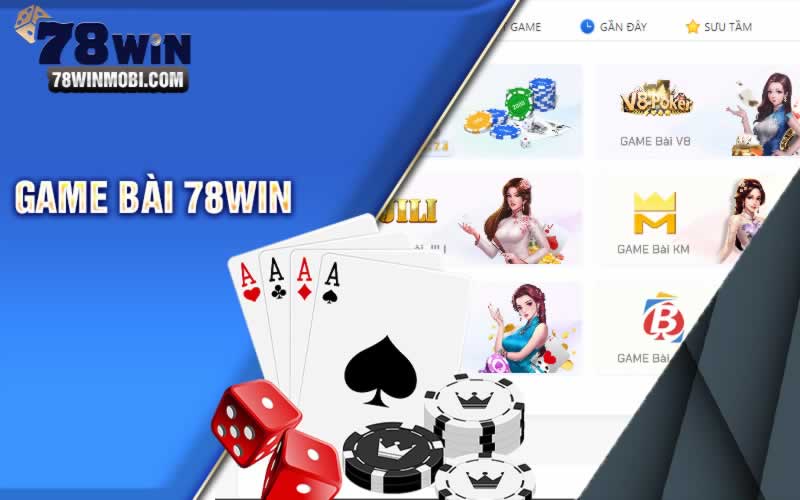 Hướng dẫn cách chơi "Dragon Tiger 13Win" và tổng quan về trò chơi - 13Win