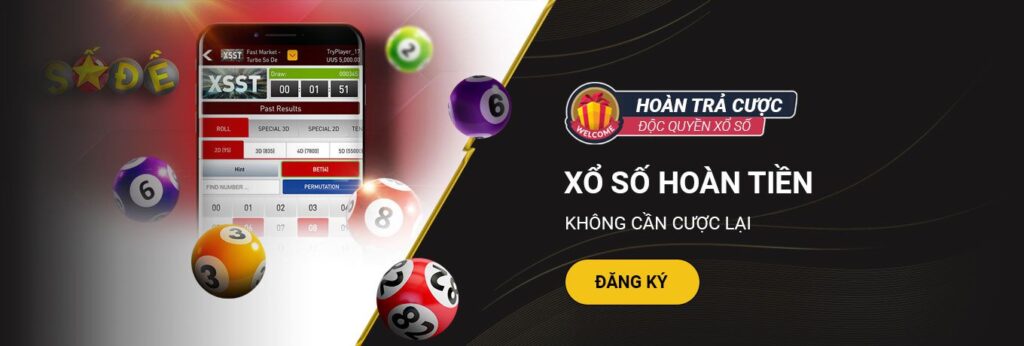 Hướng dẫn cách tải ứng dụng 77Win để cá cược trực tuyến an toàn - 77Win