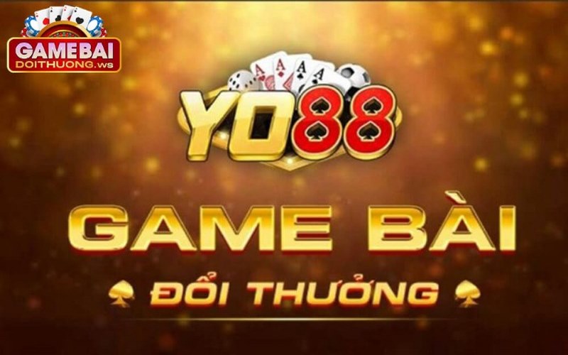Khám phá những tựa game tuyệt vời do 789P cung cấp - 789P