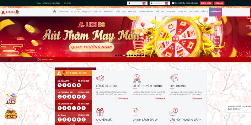 F8bet là một tổ chức uy tín và an toàn - F8bet