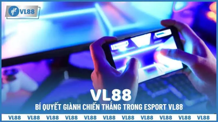 Khi nhận được thông tin khuyến mãi cấp V99, vui lòng chú ý đến những điểm sau - V99