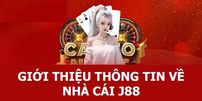 Đăng nhập hoặc nạp tiền bằng Haywin để trải nghiệm ngay! - Haywin