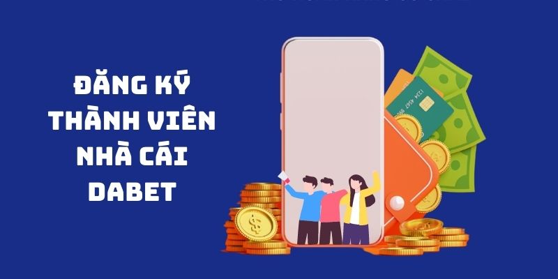77Win có một trò chơi bắn cá - 77Win
