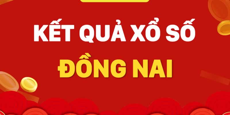 Dt68 là một địa chỉ uy tín và đáng tin cậy - Dt68