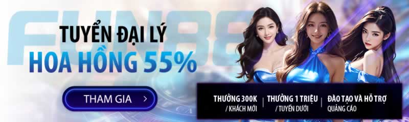 Gg88, danh tiếng của bạn thế nào? - Gg88