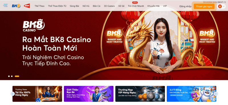 N666 và các bước đơn giản để đăng nhập vào tài khoản N666 của bạn - N666