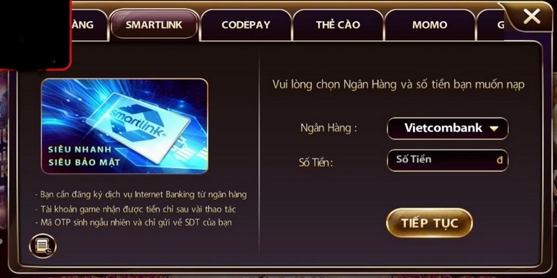 Các tính năng chính thu hút người chơi cá cược đến với các trang web cá cược Hi888 - Hi888