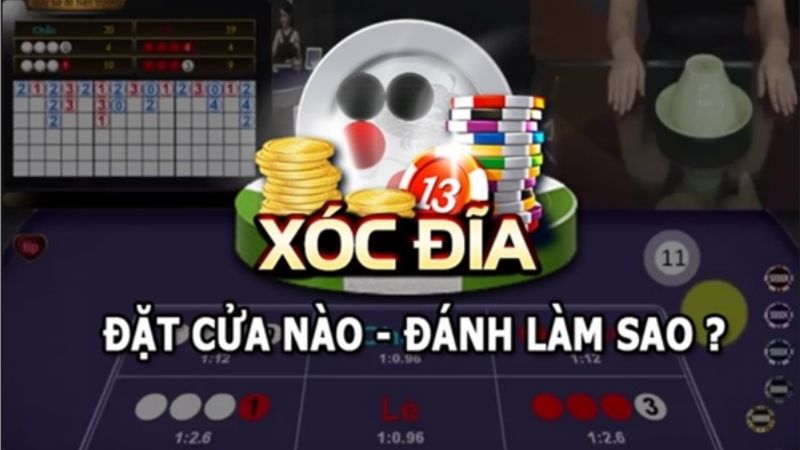 Nền tảng Rr88 đã hoạt động được một thời gian dài - Rr88