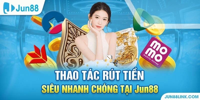 Ví True Wallet được xếp hạng 1Xbet, không giới hạn số tiền rút tối thiểu - 1Xbet