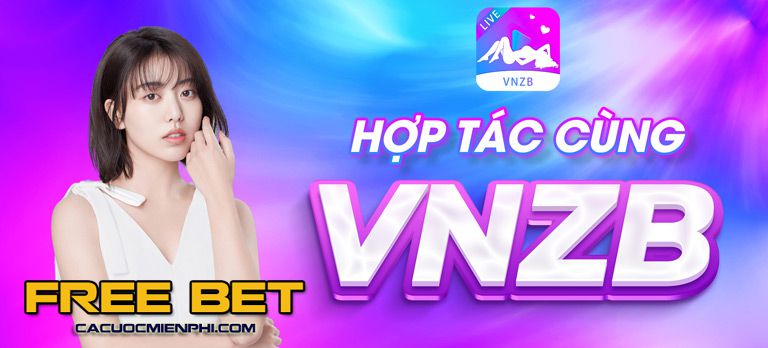 Ta88 Movies cung cấp dịch vụ xem phim trực tuyến miễn phí - Ta88