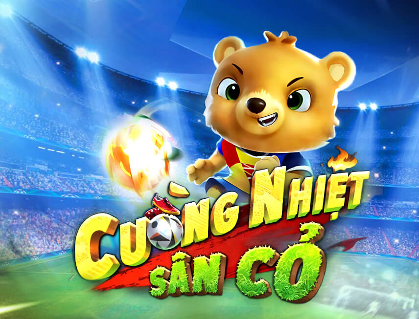 Trang web game I9bet có phải là trang lừa đảo hay trang web uy tín? - I9bet