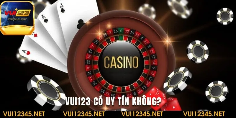 Rik88 cung cấp các chương trình khuyến mãi và ưu đãi đặc biệt - Rik88