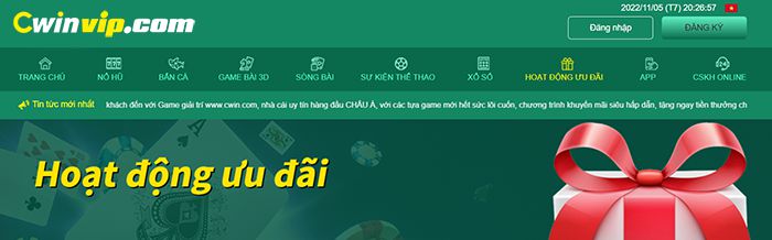 Tại sao tên miền Raybet lại có nhiều liên kết cấp hai đến vậy? - Raybet
