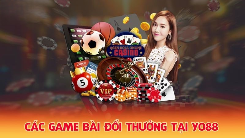 Sản phẩm trò chơi giải trí Keonhacai - Keonhacai