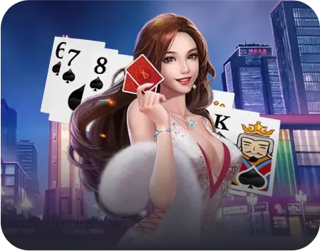 Lợi ích khi gia nhập Bigbet88 - Bigbet88