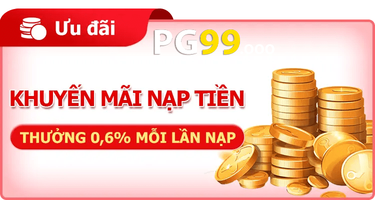 Hướng dẫn cá cược bóng chuyền cấp độ Ae88 - Ae88