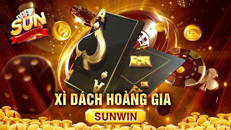 Một số thông tin hữu ích về 85Win - 85Win