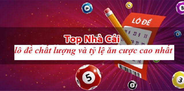 Vì sao đội không thể giành chiến thắng ở cấp độ 777Loc? - 777Loc