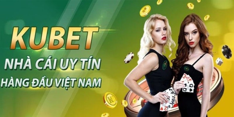 Việc lấy thông tin Kubet77 diễn ra nhanh đến mức nào? - Kubet77