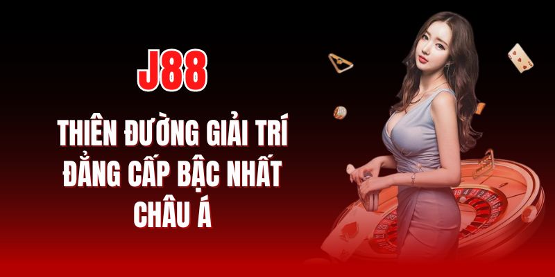 Các trò chơi được cung cấp bởi Jdb777 VIP - Jdb777