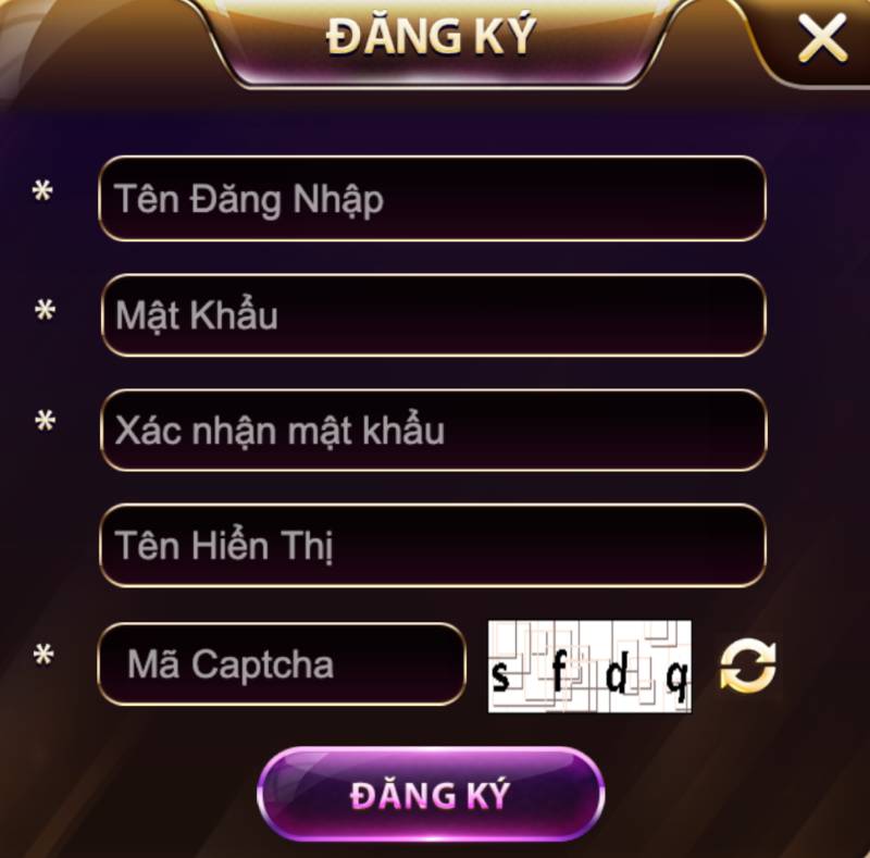 Một thư viện trò chơi khổng lồ và chất lượng cao thuộc cấp độ B52 - B52