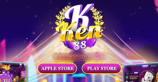 Ưu điểm quan trọng nhất của một trang web game cấp Hubet - Hubet