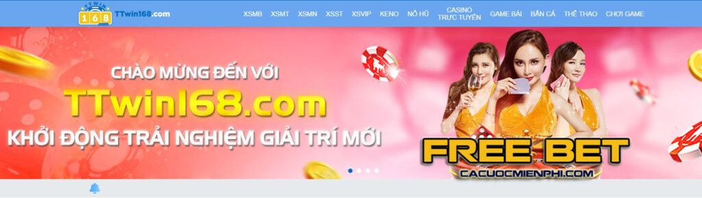 Có những cách nào để nạp tiền vào tài khoản Gowin? - Gowin