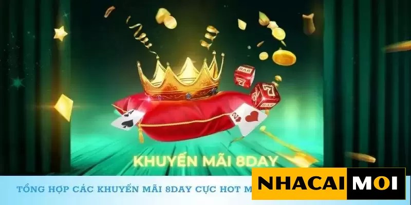 Các loại hình cá cược giữa các đội bóng cấp độ Nohu90 như sau: - Nohu90