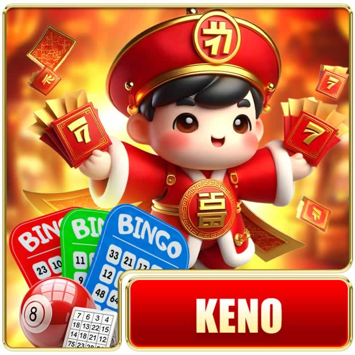 Đặc quyền dành cho thành viên VIP 77Win - 77Win