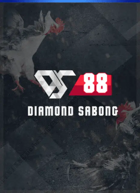 Chương trình khuyến mãi đăng ký thành viên 100Bet - 100Bet