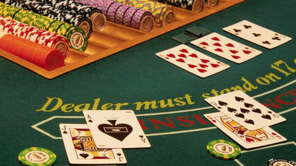 Tại sao tôi cần đăng nhập vào Vip88 để chơi game? - Vip88