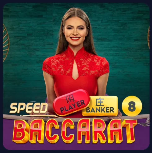 Tầm nhìn và sứ mệnh của Loto188 Games - Loto188