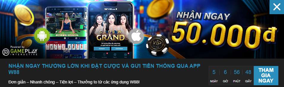 Thông tin chung và hoạt động của Ke68 là gì? - Ke68