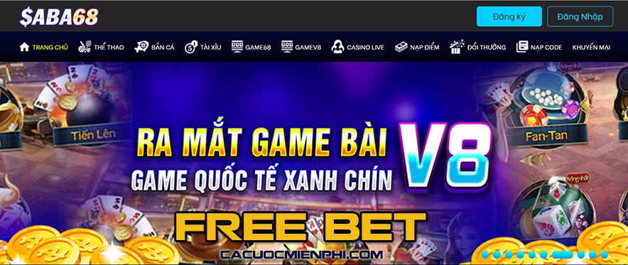 Xếp hạng tín dụng 8Xbet có nghĩa là gì? - 8Xbet
