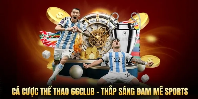Đánh giá trang web về trò chơi platform Vt999 - Vt999